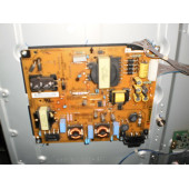 Power Board Eax64310001(1.7) Eay62512401